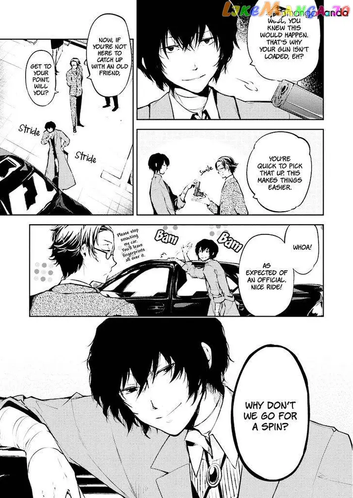 Bungou Stray Dogs Chapter 26 image 15_optimized